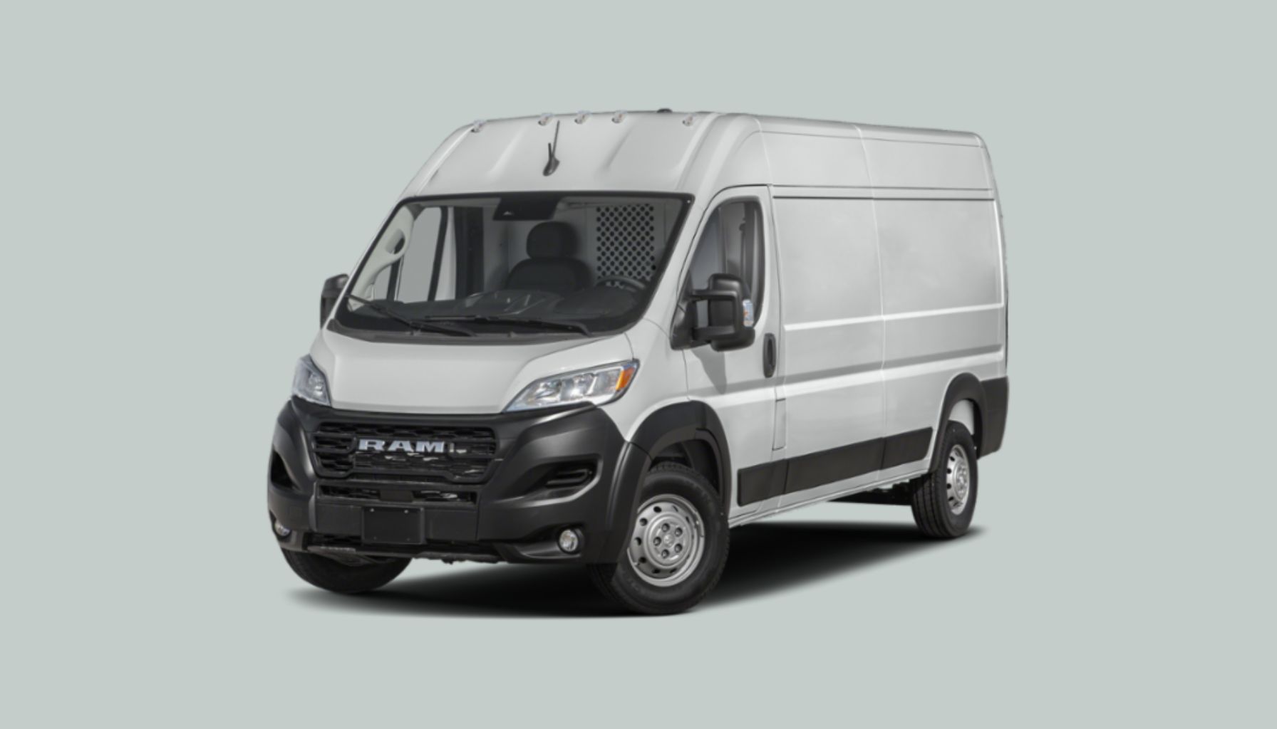 Cargo Vans: Reliable Storage and Transportation for Your Business Needs